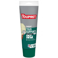 ENDUIT UNIVERSEL - TUBE 330G ENDUIT UNIVERSEL - TUBE 330G